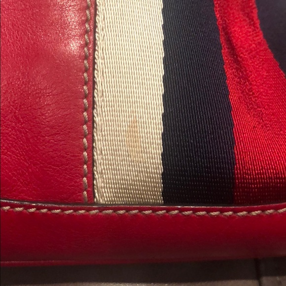 Gucci Hobo bag - Picture 14 of 16